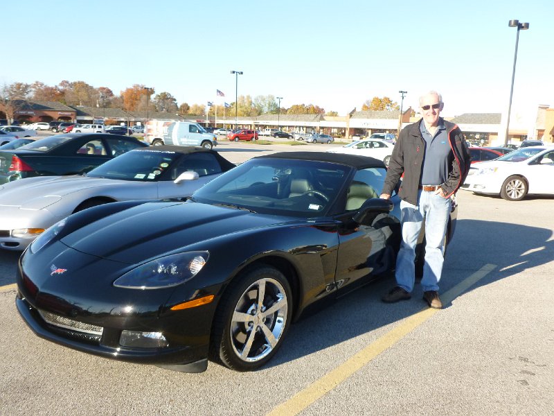 Veterans Parade 2013 102